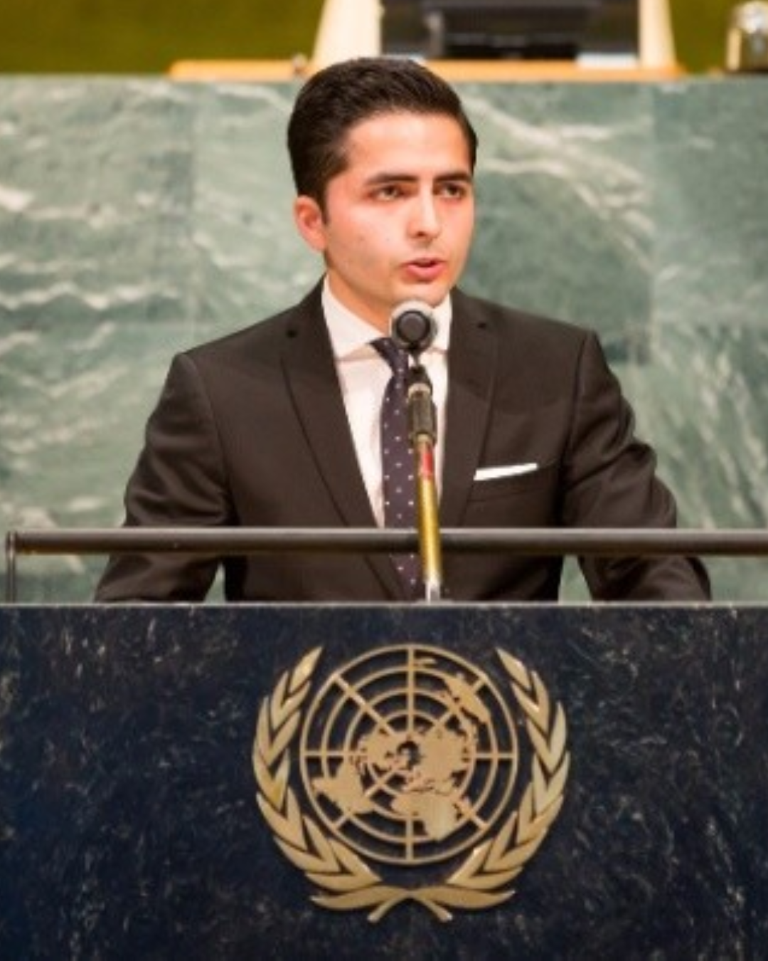 Pamir Ehsas