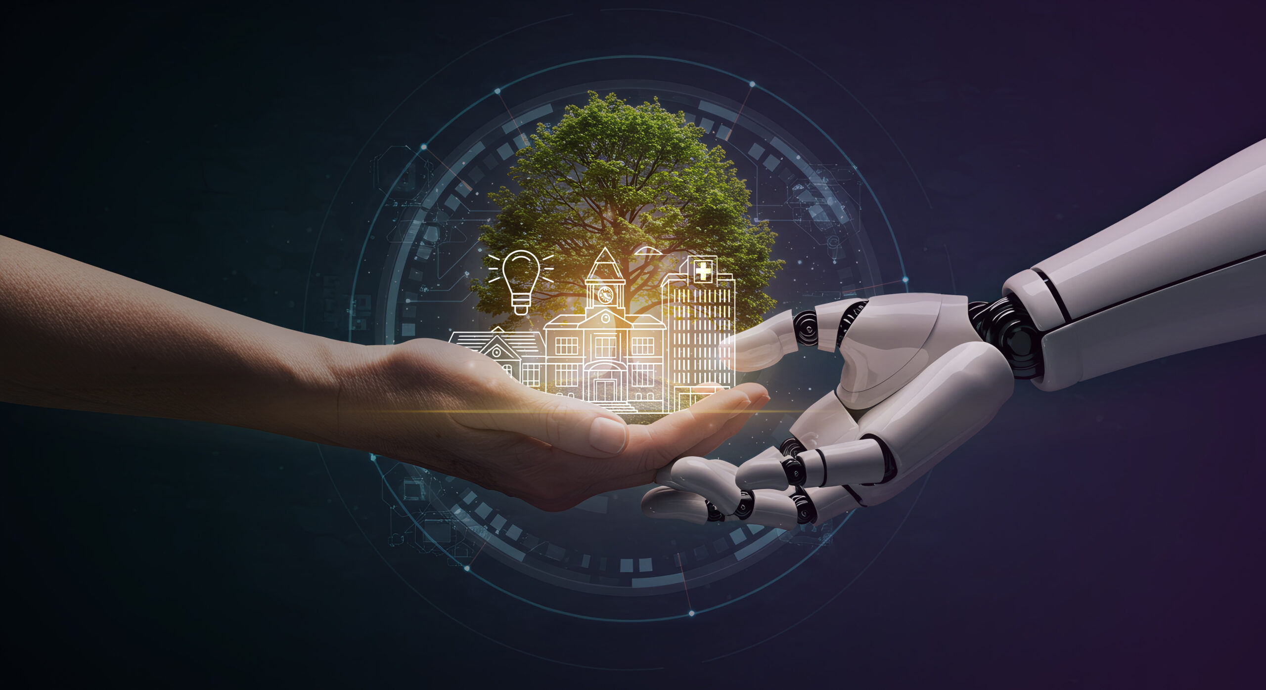 Kampanjbild_LOS_2026