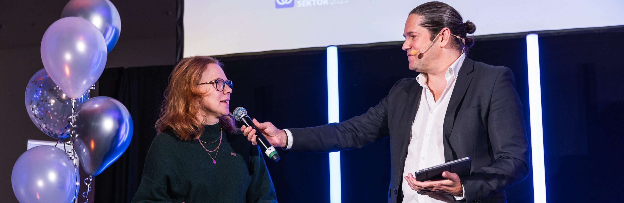 Skvader Media - Photographer: Rickard Olausson