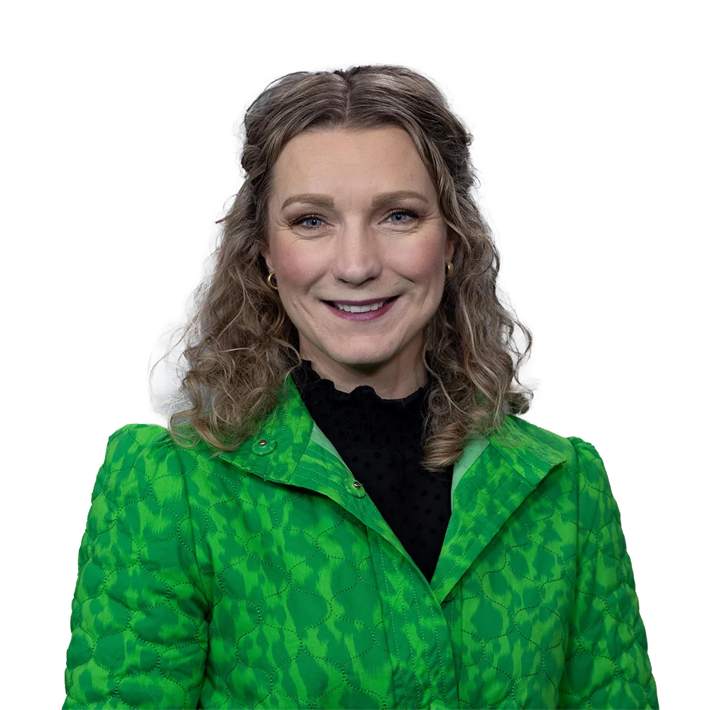 karianne-oldernes-tung