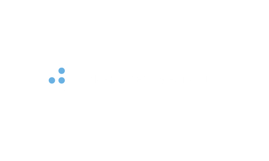 Sykhuset i vestfold logo