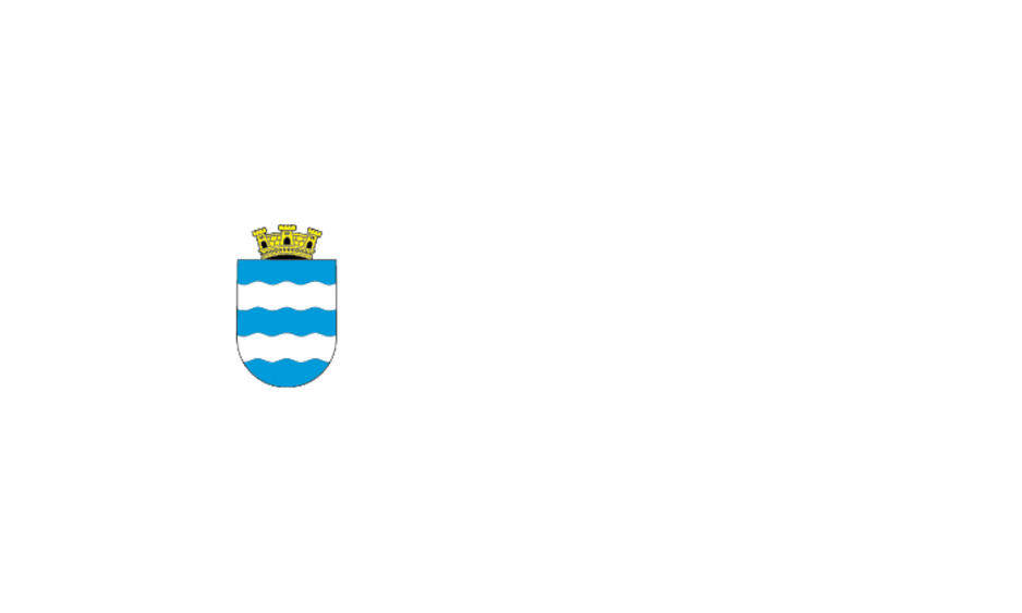 Harstads kommune logo