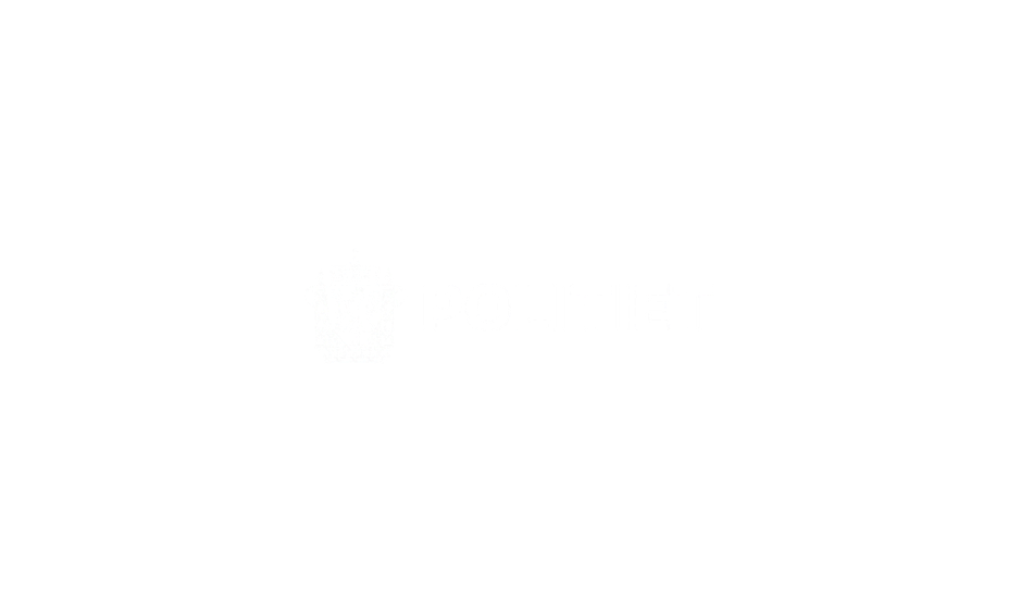 Politiet logo