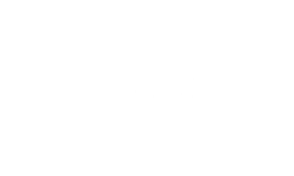 Sarpsborg kommune logo