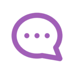 icon-message-wait-1-150x150